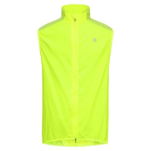 Men’s Packable Active Gilet