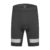 Men’s Padded Cycling Shorts
