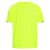 Men’s Performance T-Shirt
