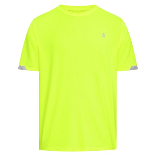 Men’s Performance T-Shirt