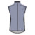 Men’s Reflective Active Gilet