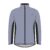 Men’s Reflective Active Jacket