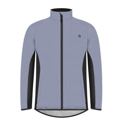 Men’s Reflective Active Jacket