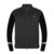 Men’s Reflective Commuter Cycling Jacket