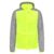 Men’s Reflective Lightweight Running Jacket