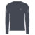 Men’s Reflective Long Sleeve Running Top