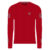 Men’s Reflective Long Sleeve Running Top – Clearance