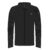 Men’s Reflective Multi Colour Running Jacket