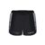 Men’s Reflective Running Shorts