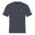 Men’s Reflective Short Sleeve Top