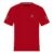 Men’s Reflective Short Sleeve Top – Clearance