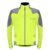 Men’s Reflective & Waterproof Cycling Jacket