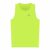 Men’s Running Tank Top