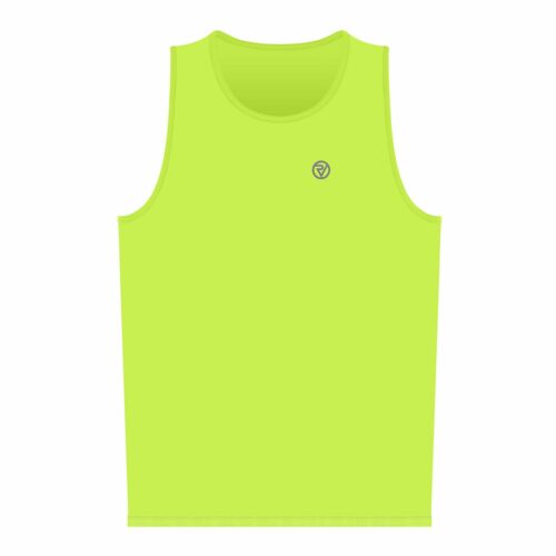 Men’s Running Tank Top