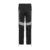 Men’s Tailored Waterproof Cycling Trousers