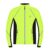Men’s Waterproof Breathable Cycling Jacket