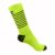 Mid Length Cycling Socks