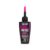 Muc-Off All Weather Lube 50ml
