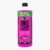 Muc-Off Bike Cleaner Concentrate 1 Litre