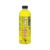 Muc-Off Drivetrain Cleaner 750ml