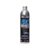 Muc-Off Wet Lube Refill 300ml