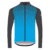 Peloton Men’s Long Sleeve Cycling Jersey