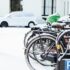 Should you commute by bike?