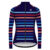 Podium Women’s Long Sleeve Cycling Jersey
