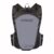 Reflective Breathable Running 10L Backpack