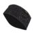 Reflective Fleece Lined Headband