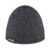 Reflective Fleece Lined Running Beanie