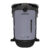 Reflective Rolltop Backpack