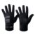 Reflective Running Gloves