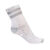 Reflective Short Running Socks