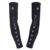 Reflective Training Arm Warmers
