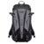 Reflective Water Resistant 20L Backpack