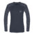Reflective Women’s Long Sleeve Top – Clearance