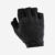 Road 100 Cycling Gloves – Black