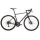Road Bike Triban Rc 500 Disc Brake – Black