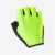 Road Cycling Gloves 500 – Neon Yellow
