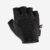 Road Cycling Gloves 920 Elastic Interface®