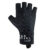 Road Cycling Gloves Rcr