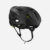 Road Cycling Helmet Roadr 500 Mips – Black