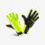 Rr 900 Thermal Cycling Gloves – Yellow