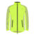 Solaris Men’s Reflective Waterproof Active Jacket
