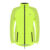 Solaris Women’s Reflective Waterproof Active Jacket