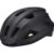 Specialized Align II MIPS Helmet in Black