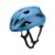 Specialized Align II MIPS Helmet in Grey Blue