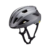 Specialized Align II MIPS Helmet in Smoke
