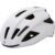 Specialized Align II MIPS Helmet in White
